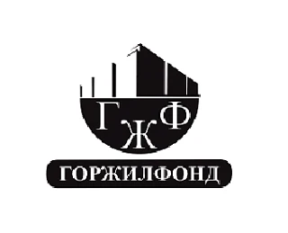 ООО УК «ГорЖилФонд»