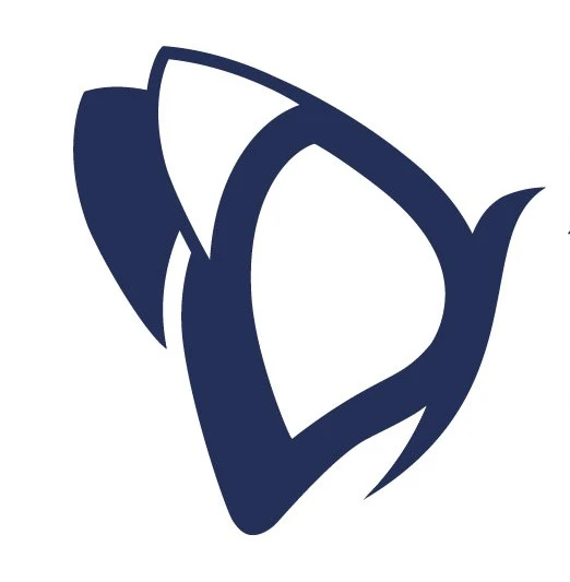 ONCOLIVER
