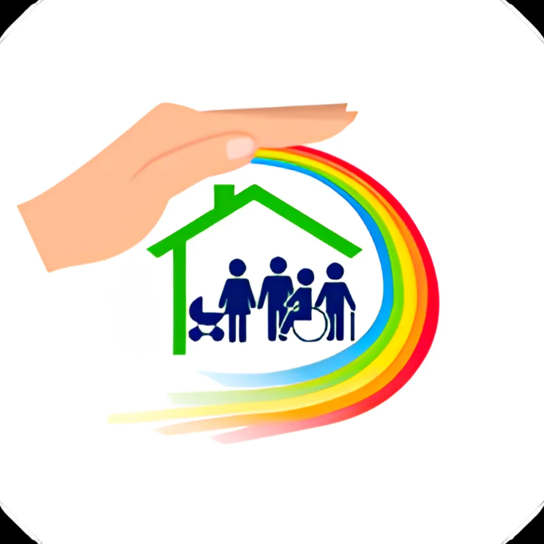 ГБУСО ЦСОН Ц-ГОРОДСКОГО РАЙОНА ГОРОДА ГОРЛОВКА