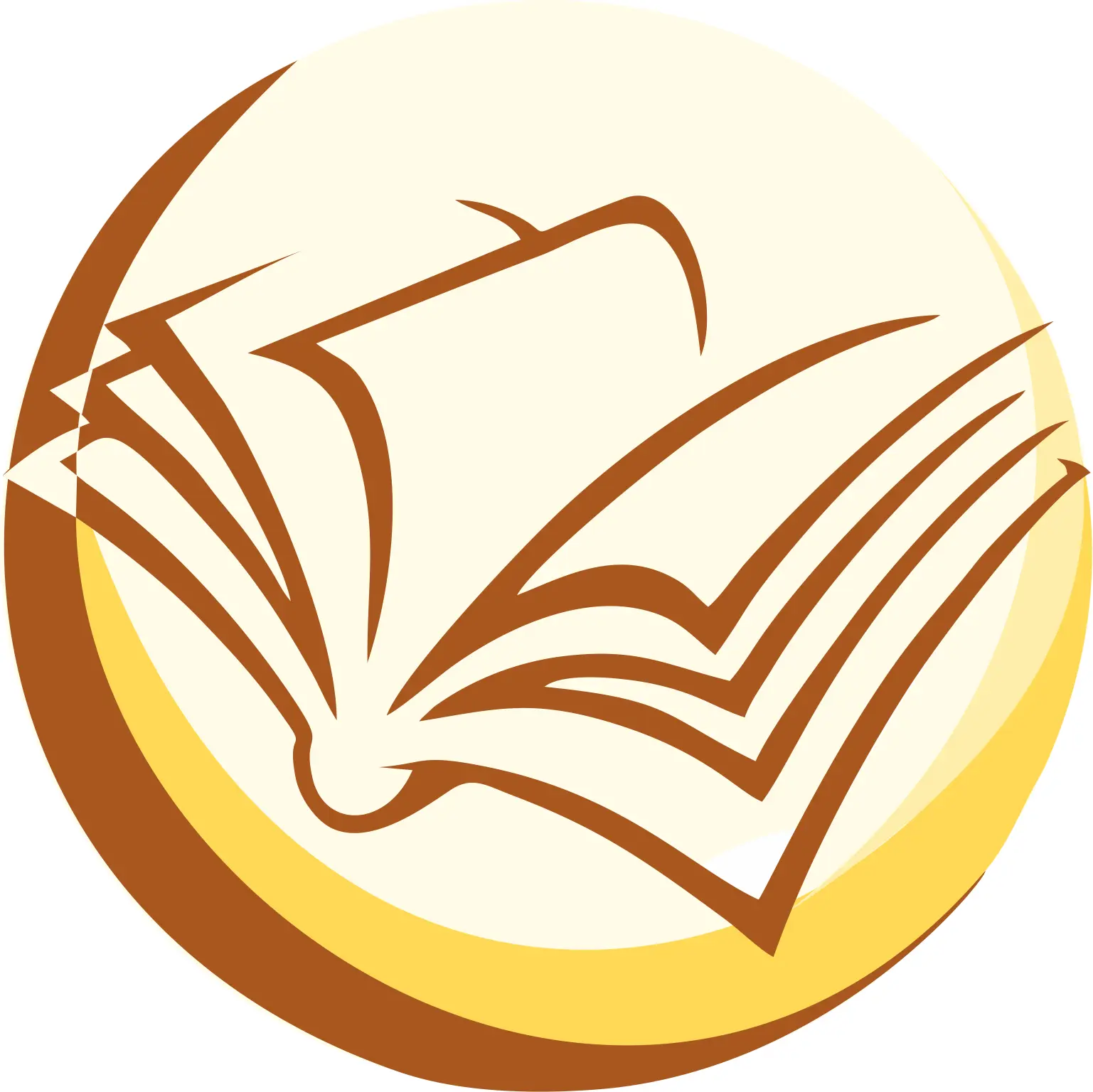 Библиотеки Тисульского округа