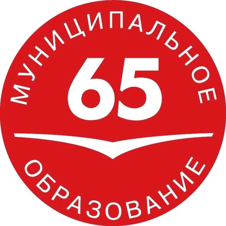 МО Муниципальный округ № 65