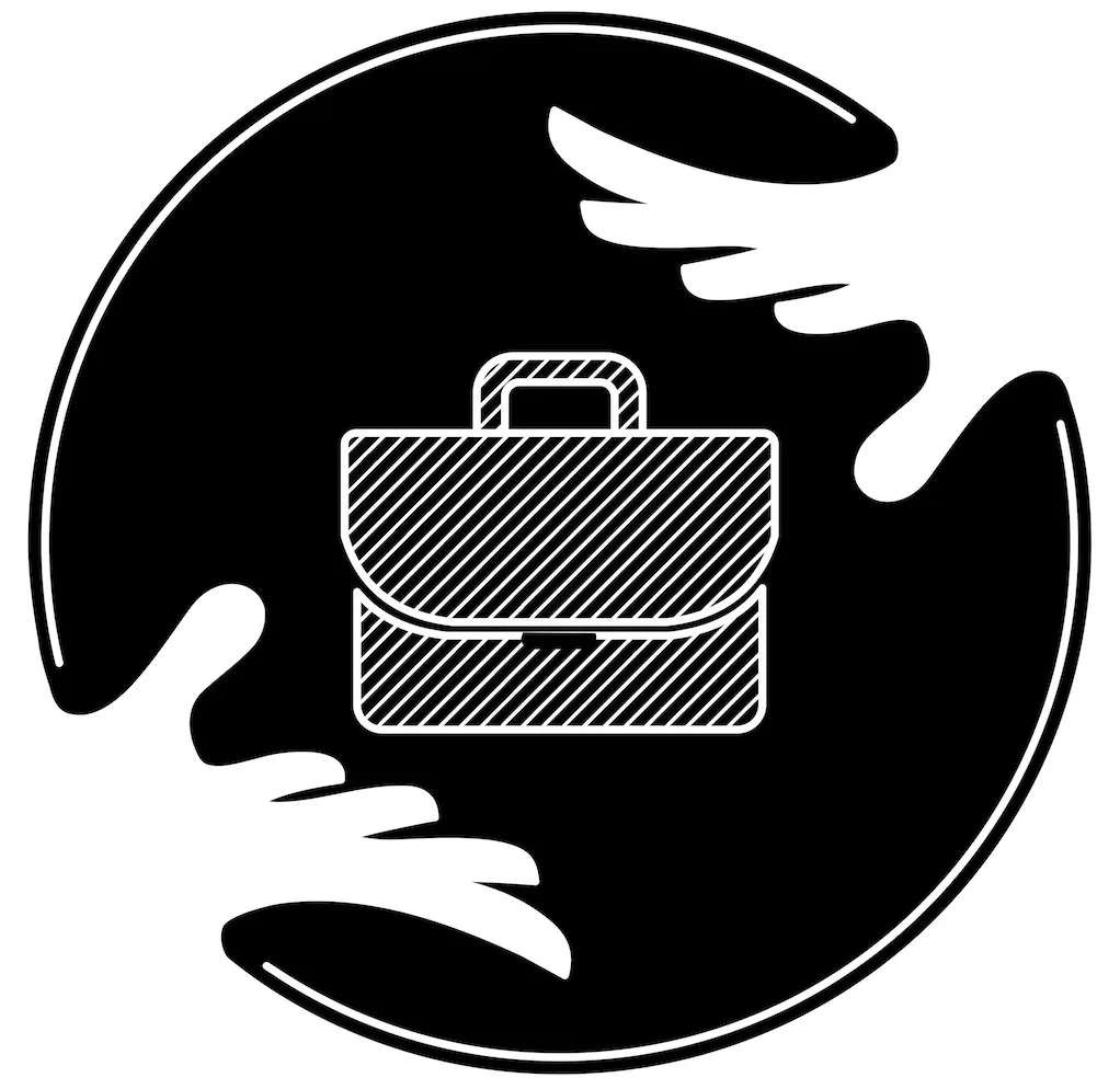 Вакансии, Работа в Томске