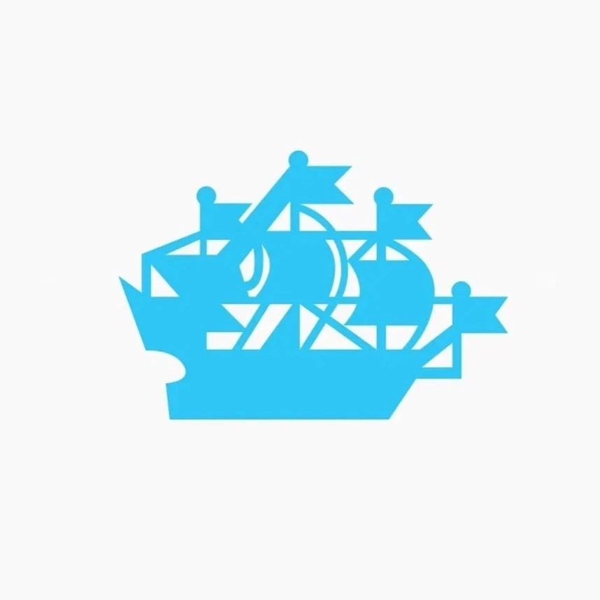 Адмиралтейский район Санкт-Петербурга