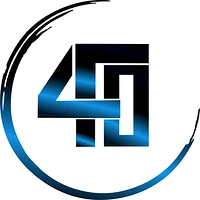 Логотип канала