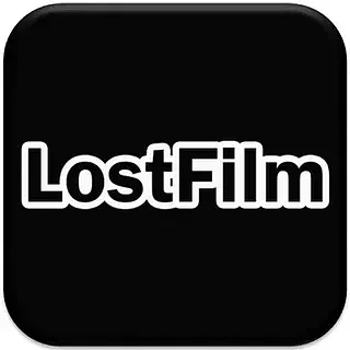 LostFilm