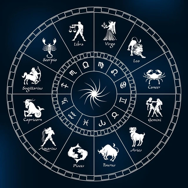 Логотип канала