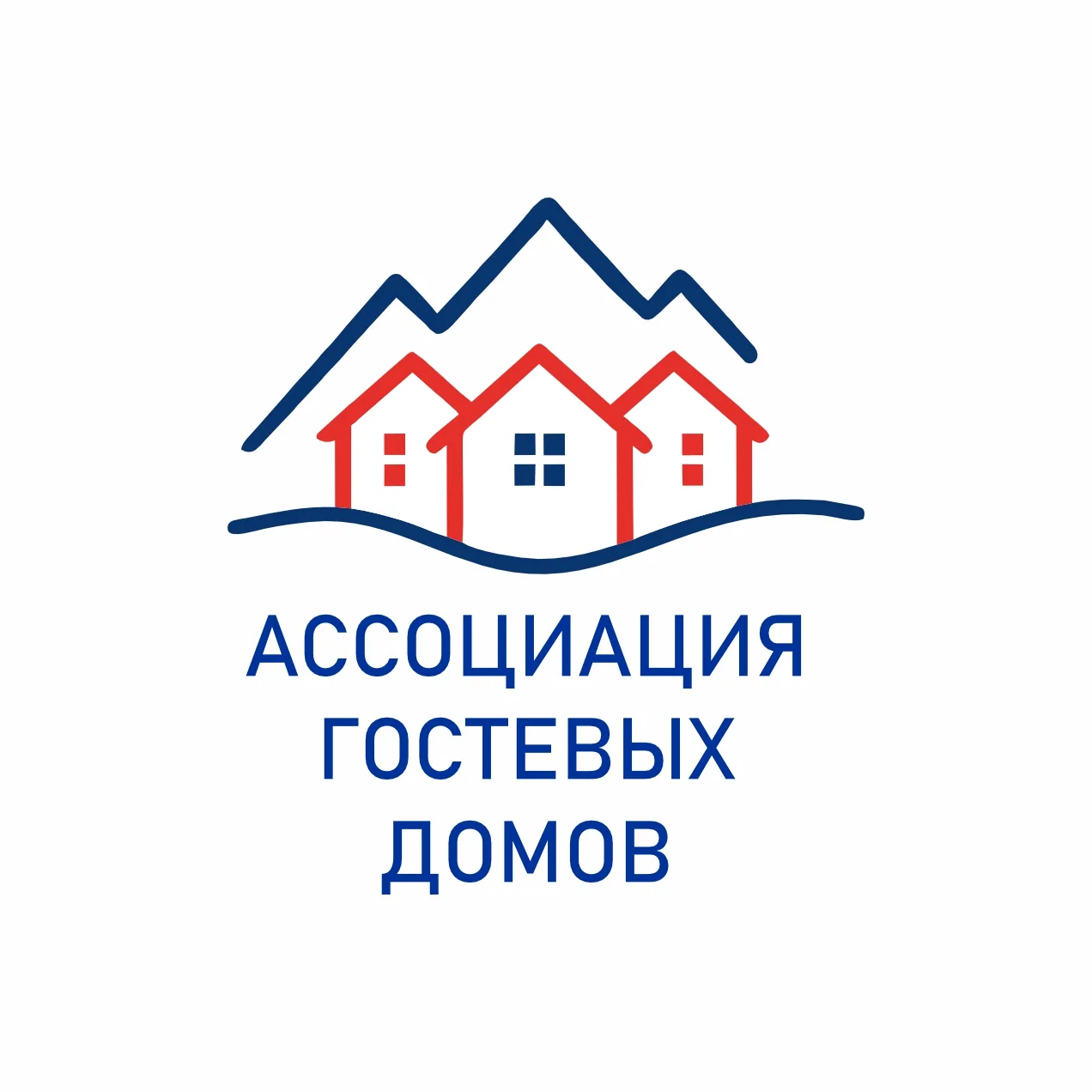 Ассоциация гостевых домов — канал в мессенджере MAX