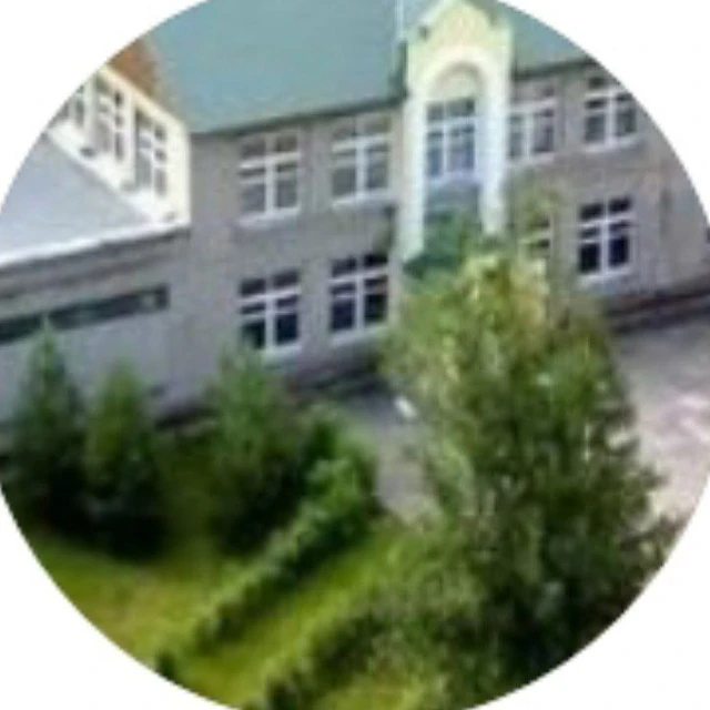 Школа имени Л.М. Доватора, Истра — канал в мессенджере MAX