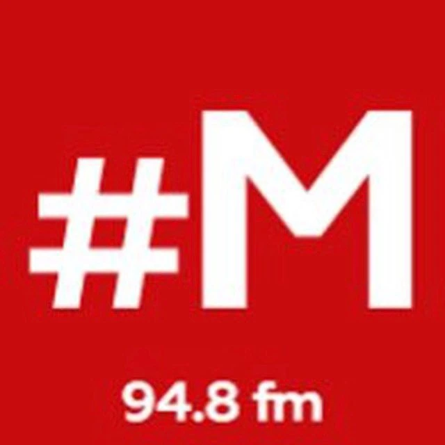 Говорит Москва — канал в мессенджере MAX