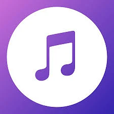 СКАЧАТЬ МУЗЫКУ — канал в мессенджере MAX