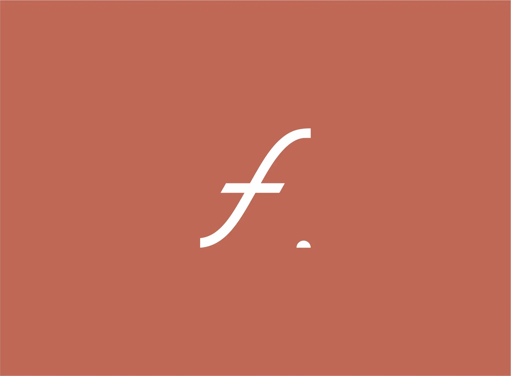 Faktura shoes | Женская обувь и сумки