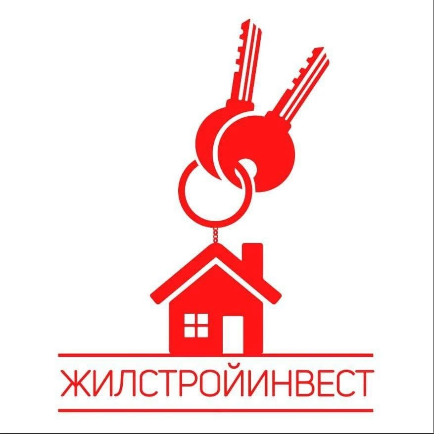 Застройщик Жилстройинвест — канал в мессенджере MAX
