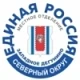 ЕДИНАЯ РОССИЯ ЗАПАДНОЕ ДЕГУНИНО — канал в мессенджере MAX