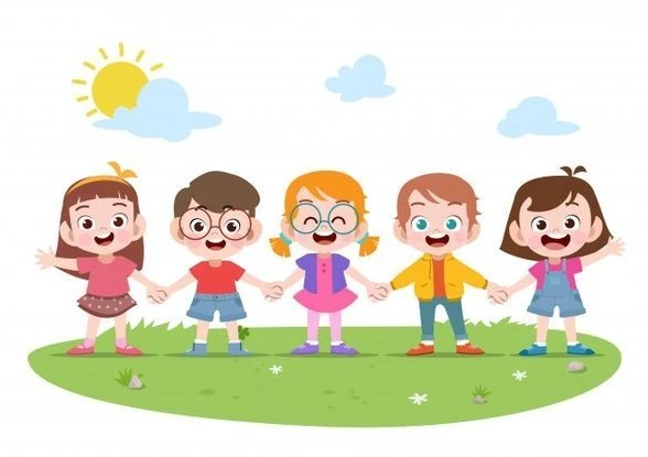 МБДОУ - детский сад комбинированного вида №468