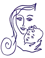 МБДОУ ЦРР дс 504