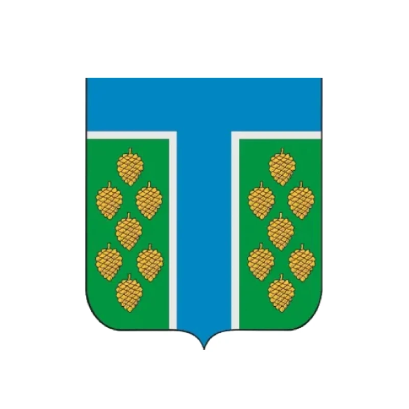 АДМИНИСТРАЦИЯ ТЕВРИЗСКОГО РАЙОНА