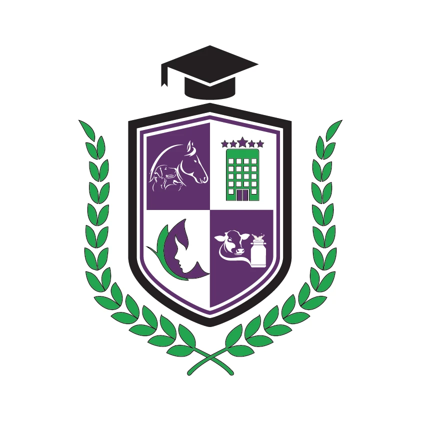 ГБПОУ МО "Волоколамский аграрный техникум "Холмогорка"