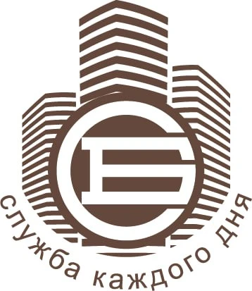 УК "СБ" инфоканал