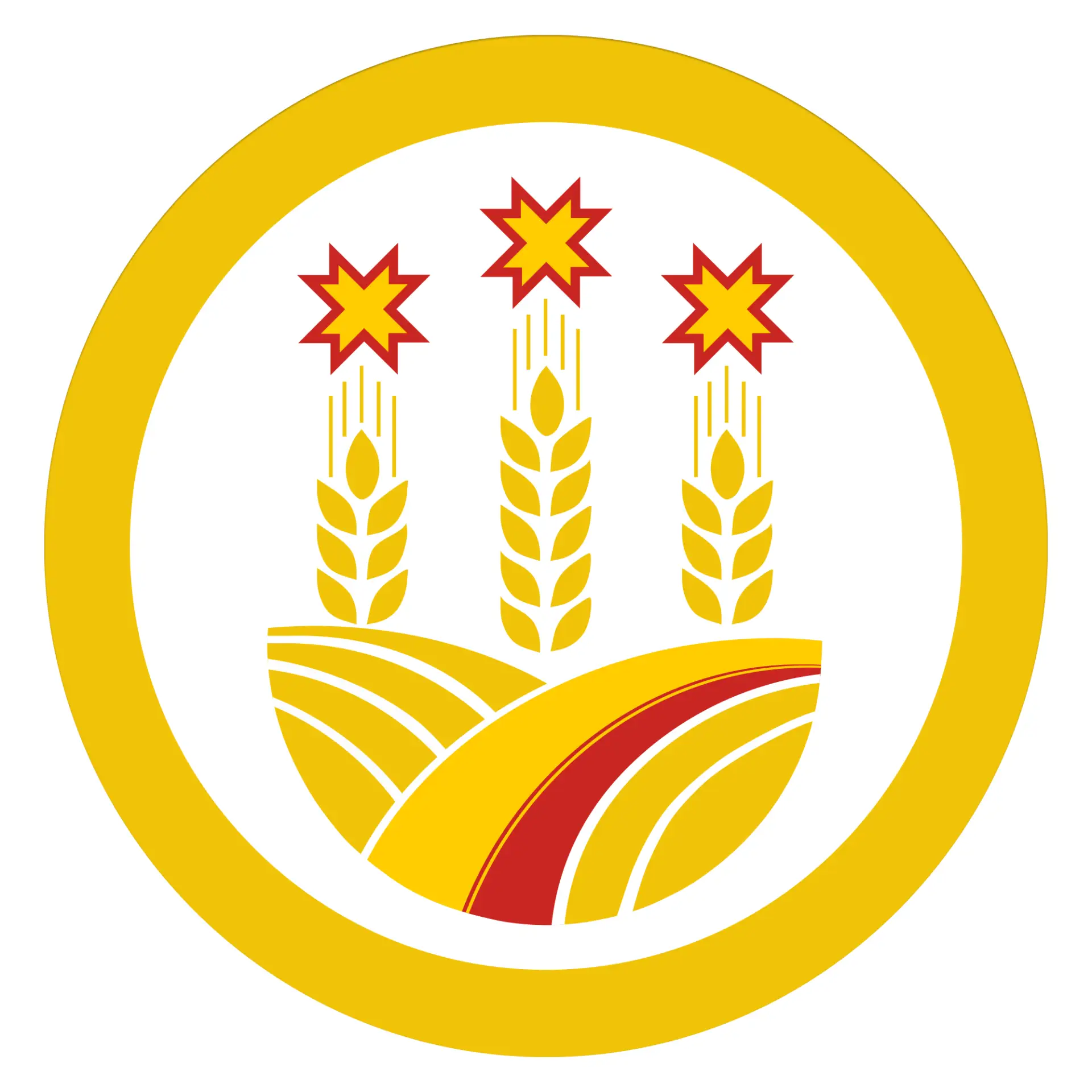 Логотип канала