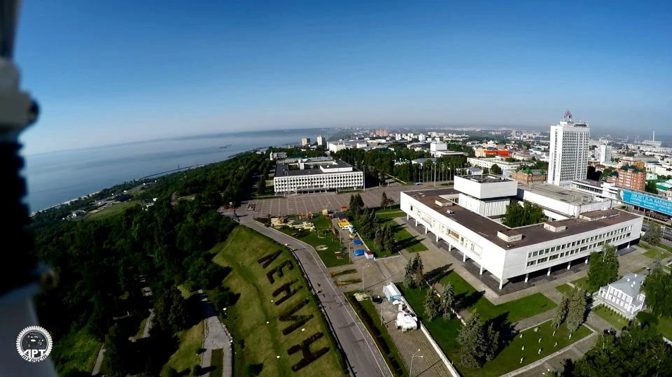 Барахолка/Продам/Отдам даром Ульяновск — канал в мессенджере MAX