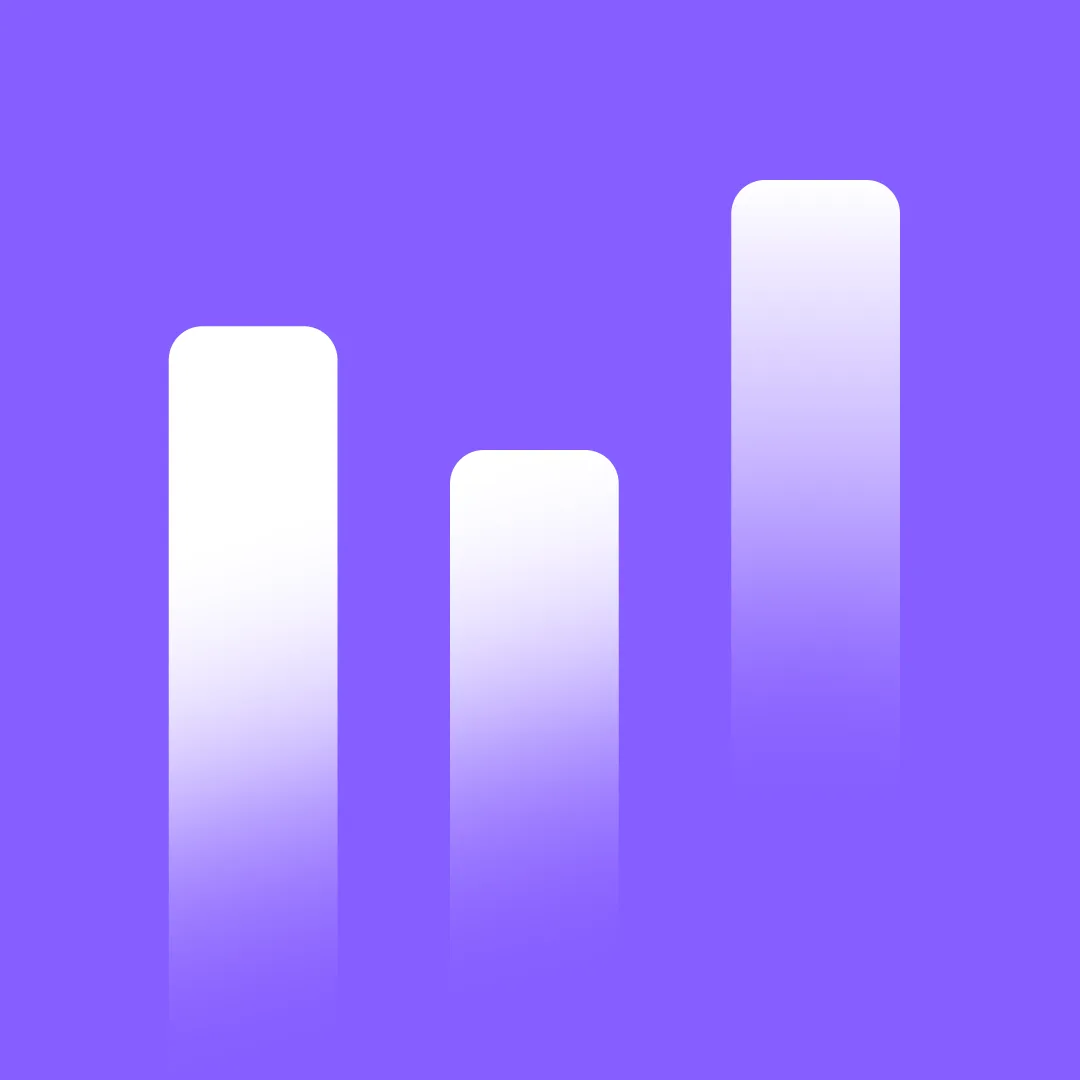 Про Дома — канал в мессенджере MAX