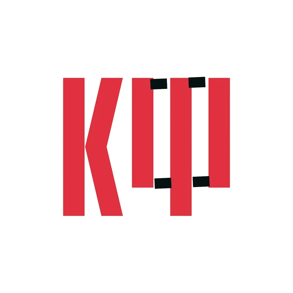 Логотип канала