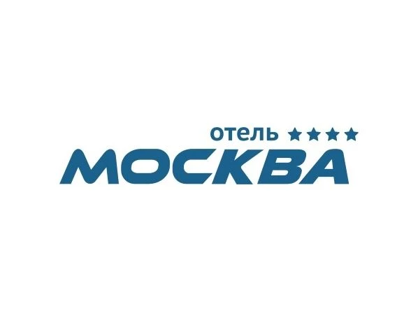 Отель"Москва"  Санк-Петербург