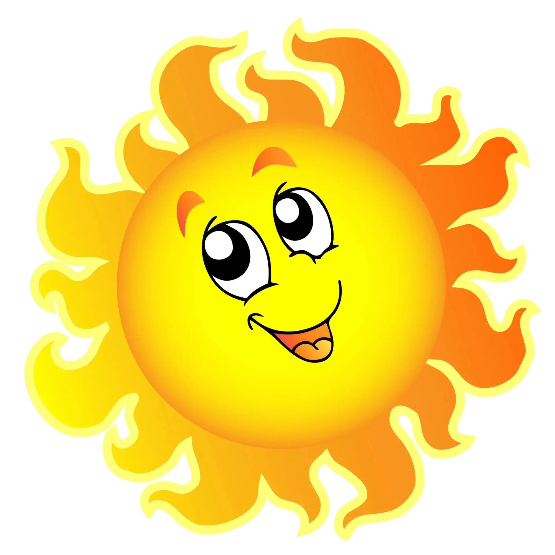 Школа №1 г.Кудымкара