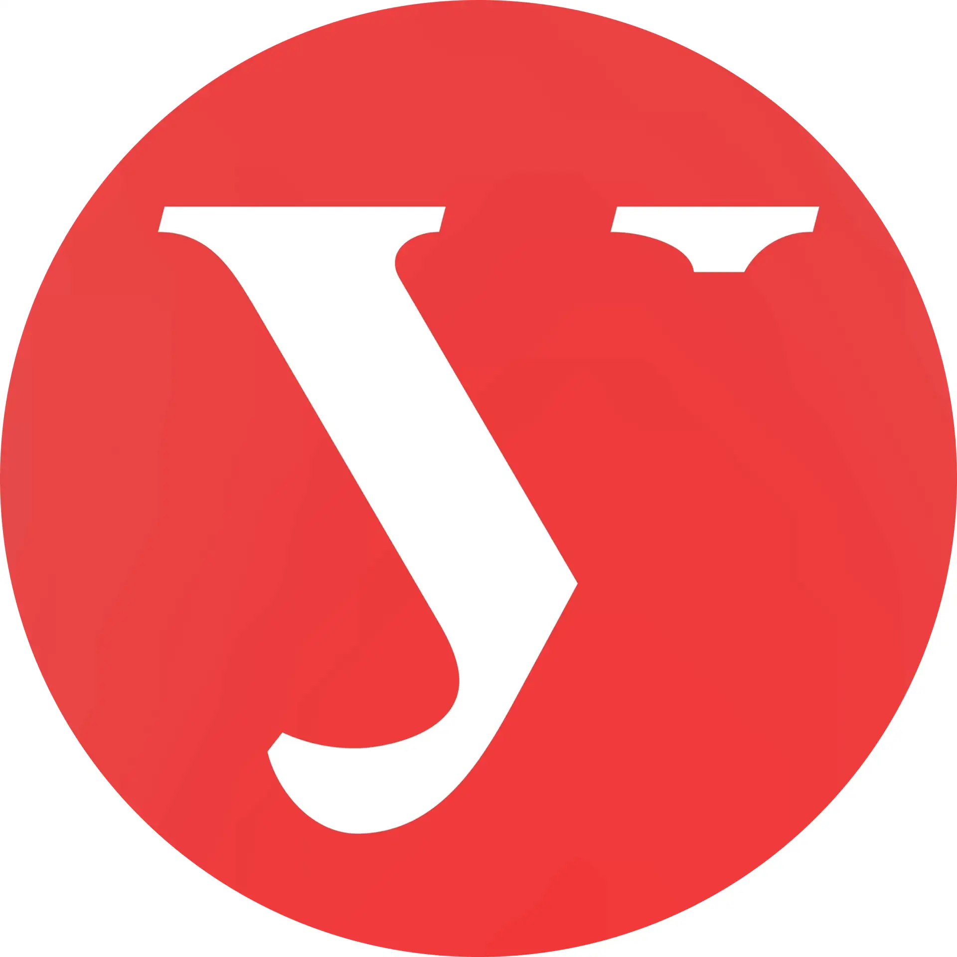 УрФУ — фронту — канал в мессенджере MAX