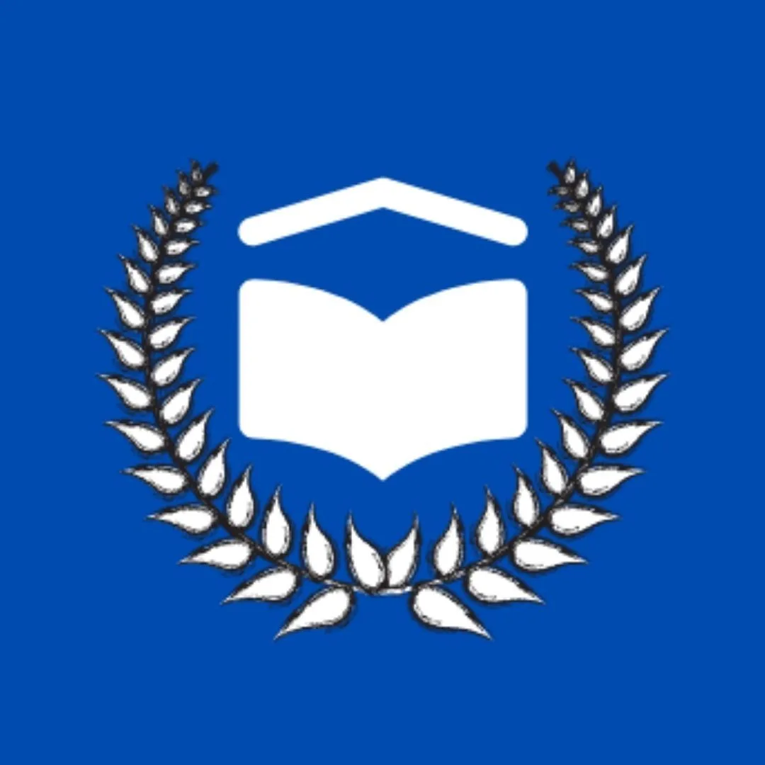 СОШ №3 ст.Ассиновская