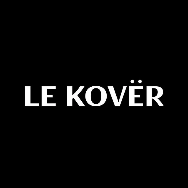 PRO КОВРЫ | LE KOVËR — канал в мессенджере MAX