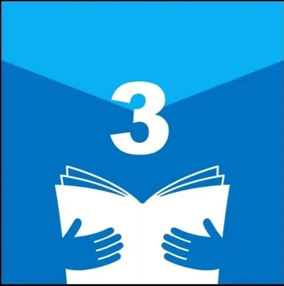 МОУ "СОШ №3" г.Энгельс Саратовская область