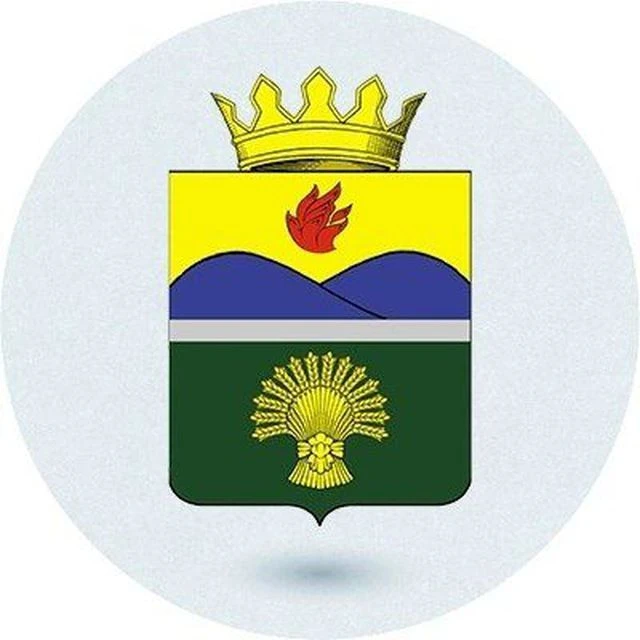 Администрация Жирновского муниципального района