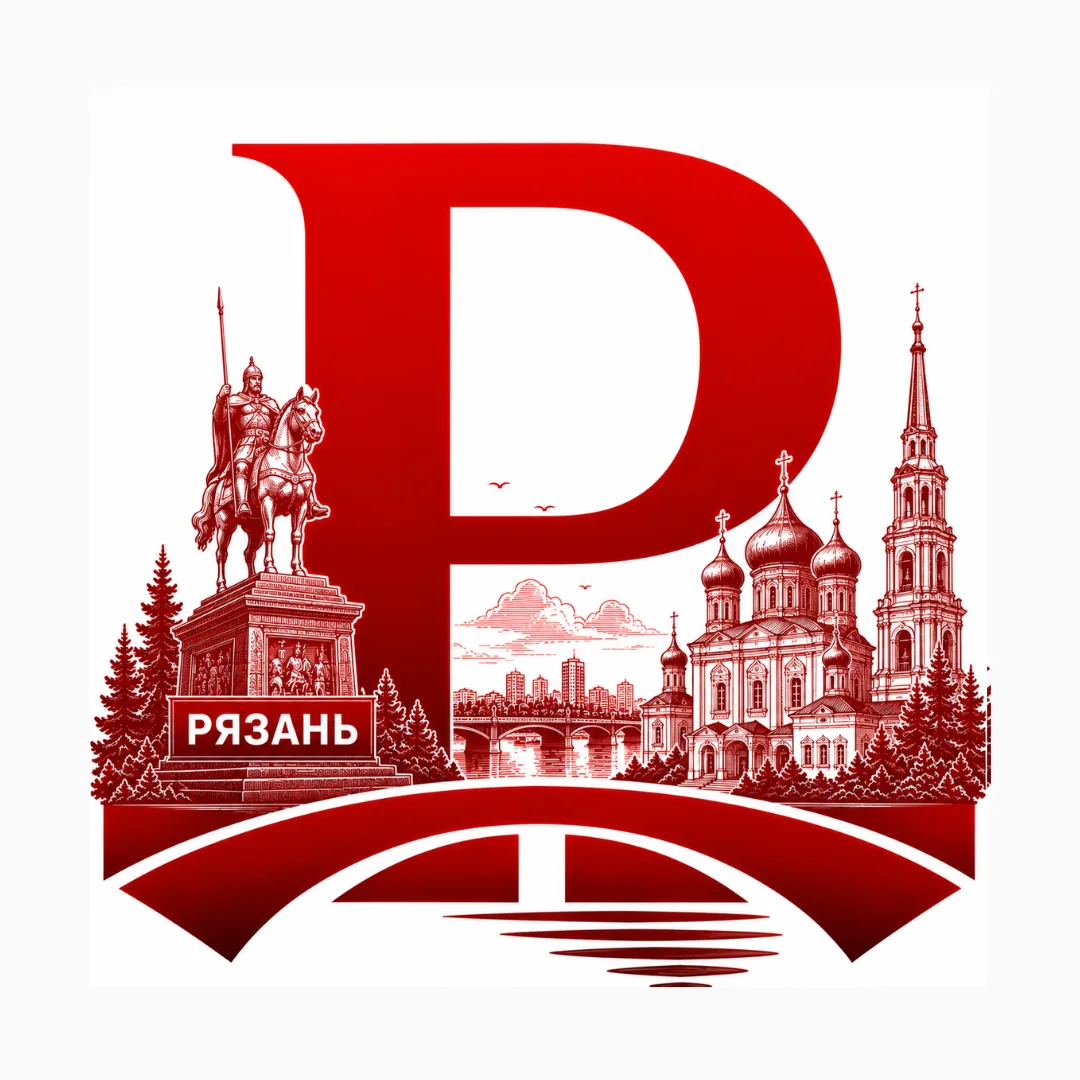 Рязань сейчас