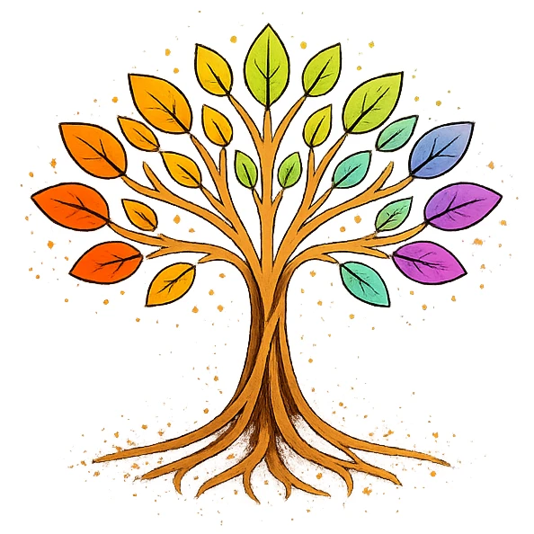 Психология жизни