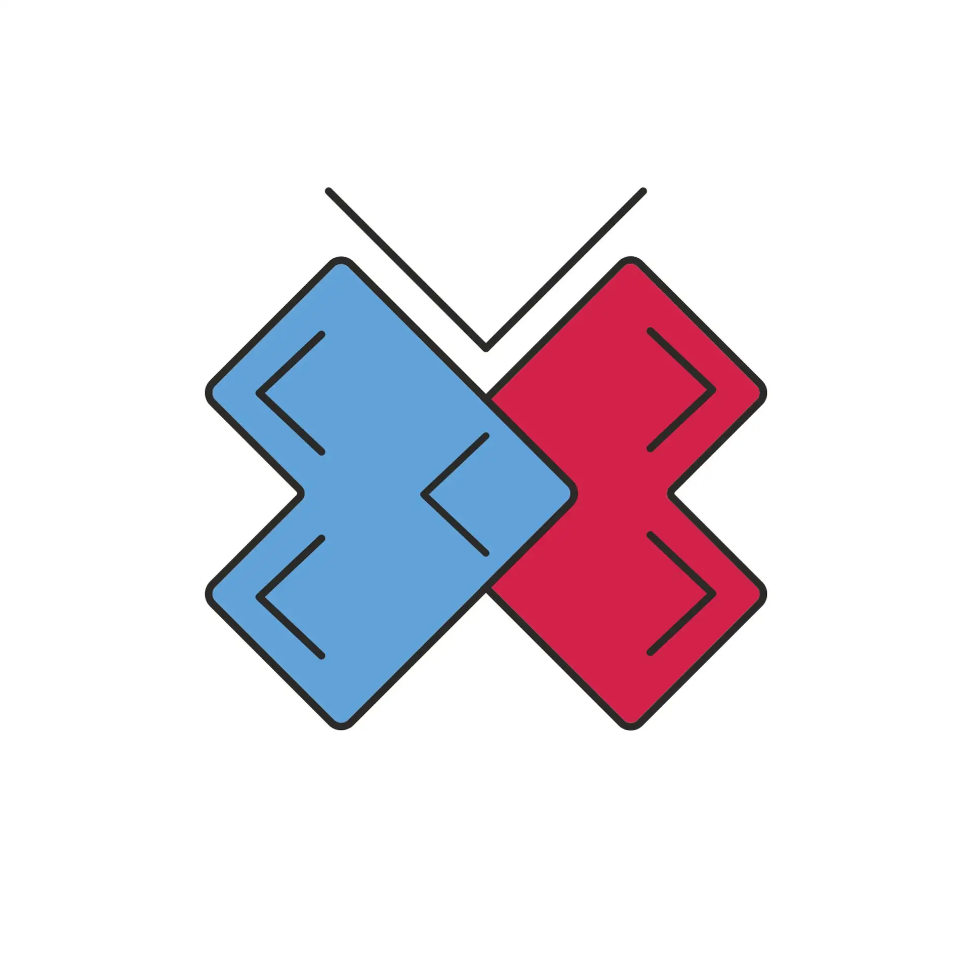 Центр творчества имени А.В. Косарева