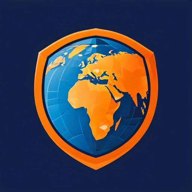 Фулфилмент СПЛ
