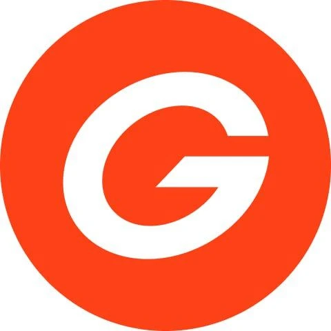 GURUGROW — канал в мессенджере MAX