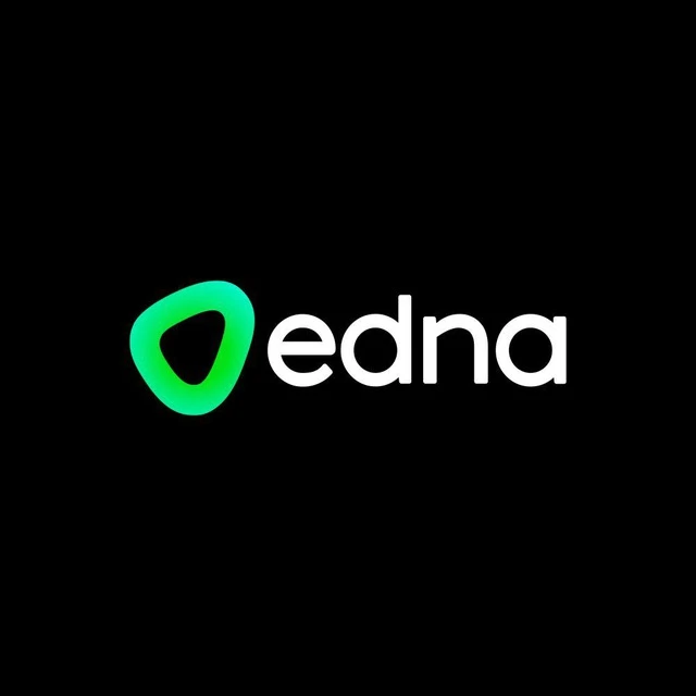 edna Pulse