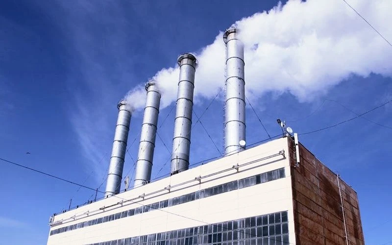 Курскоблжилкомхоз