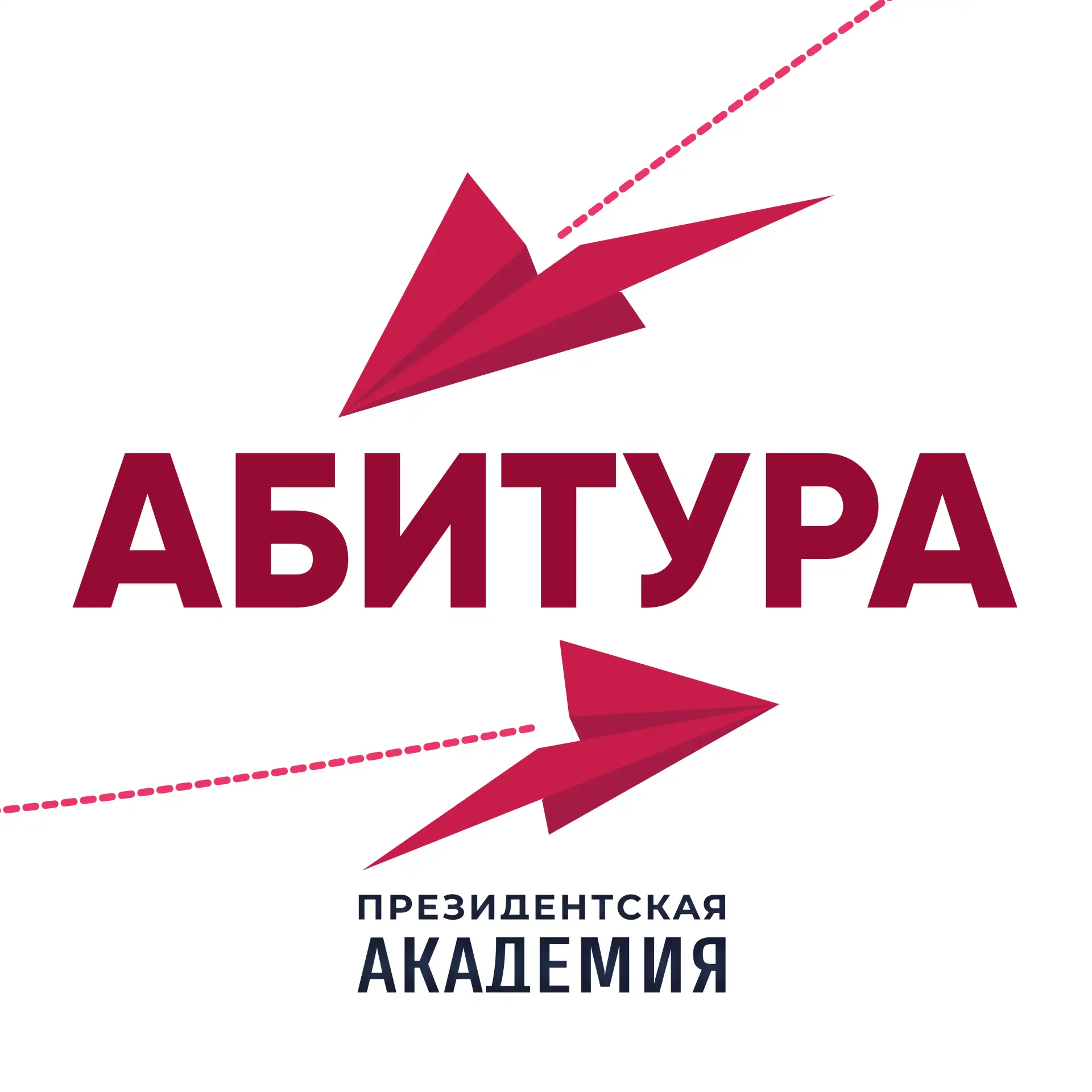 Логотип канала