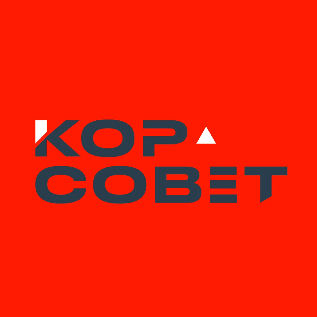 КорСовет — канал в мессенджере MAX