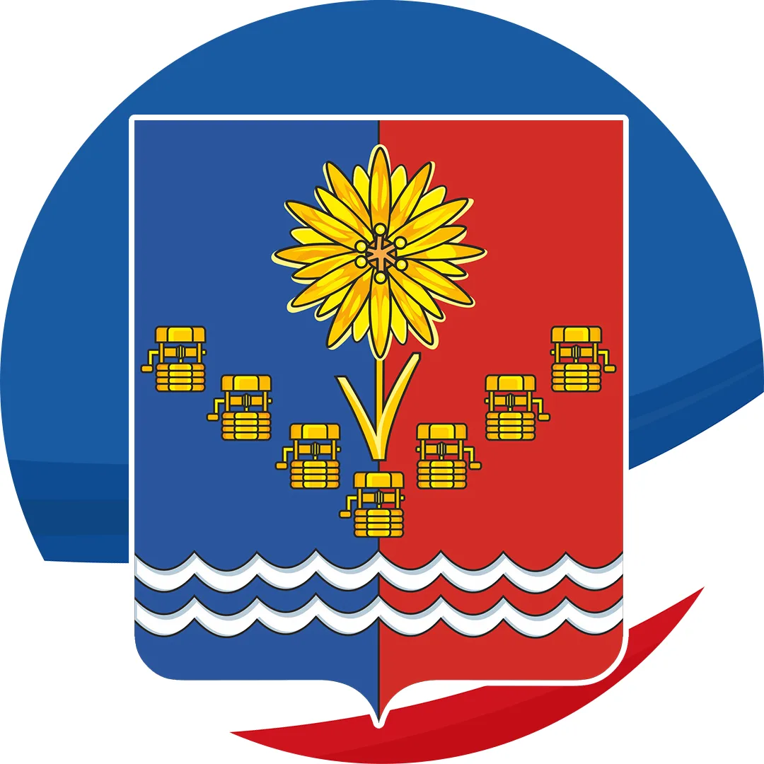 Логотип канала