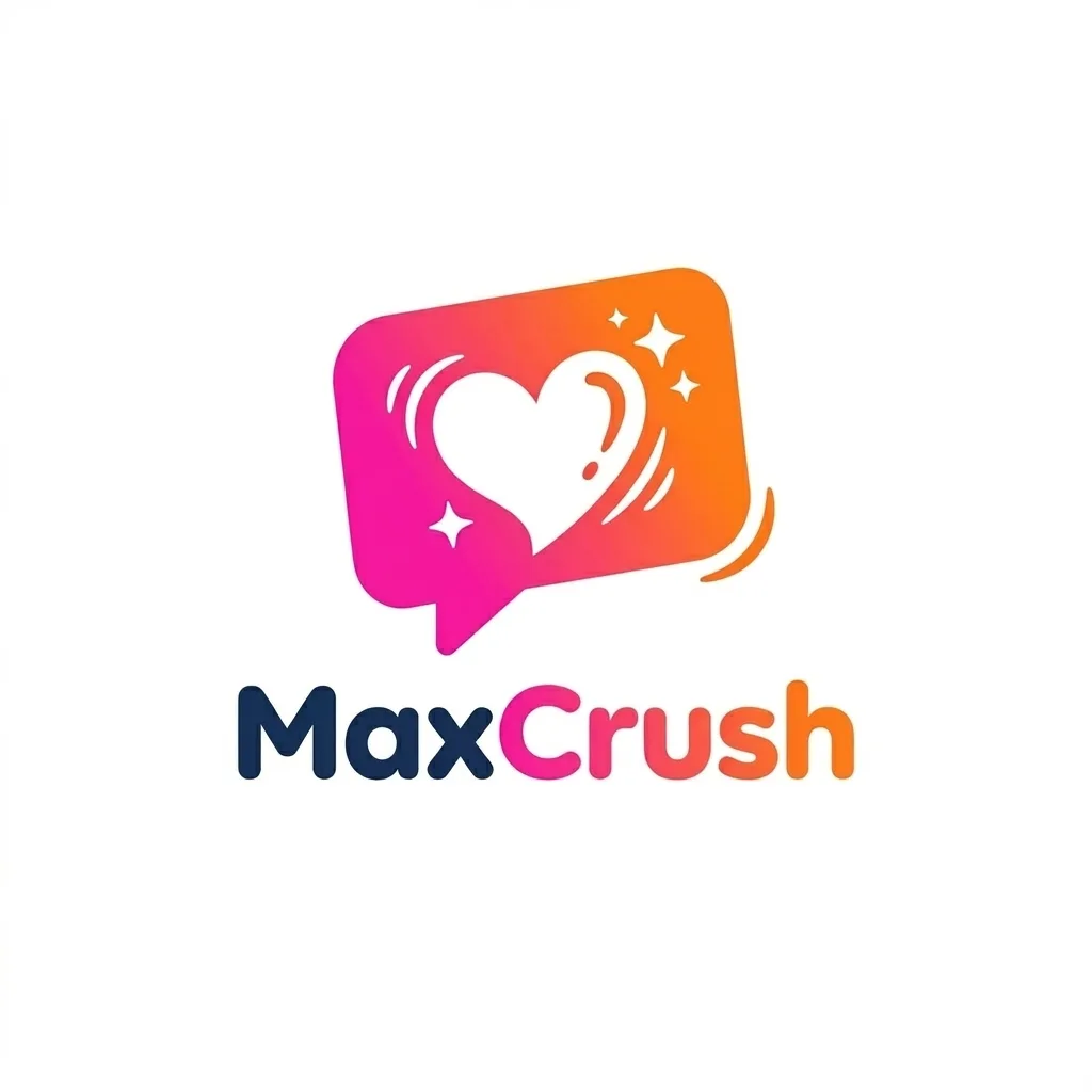 Мои Друзья - Знакомства в Max