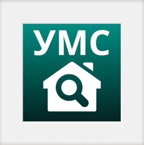Управление муниципальной собственностью г.Ульяновска — канал в мессенджере MAX