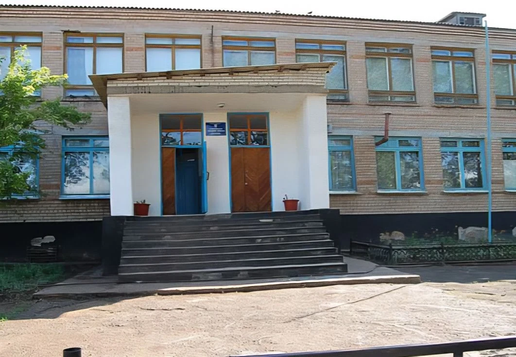 Канал МБОУ "ЕГОРЬЕВСКАЯ СОШ"