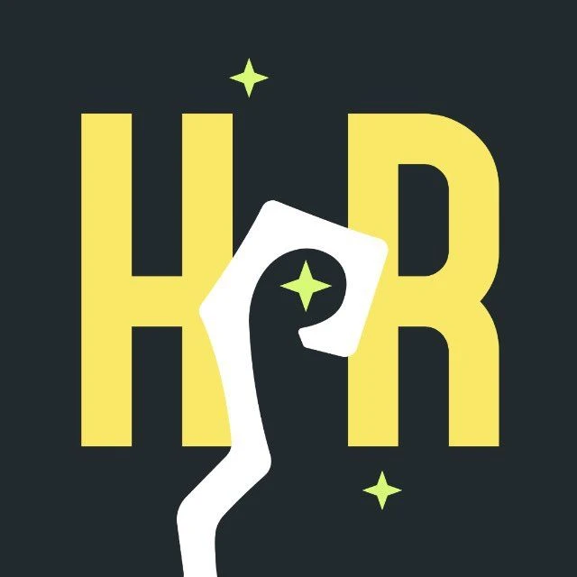 HR без шаманства