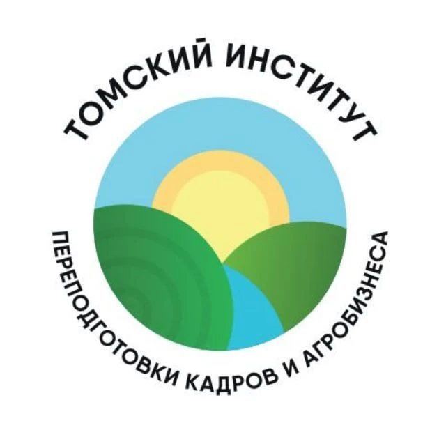 ФГБОУ ДПО ТИПКиА