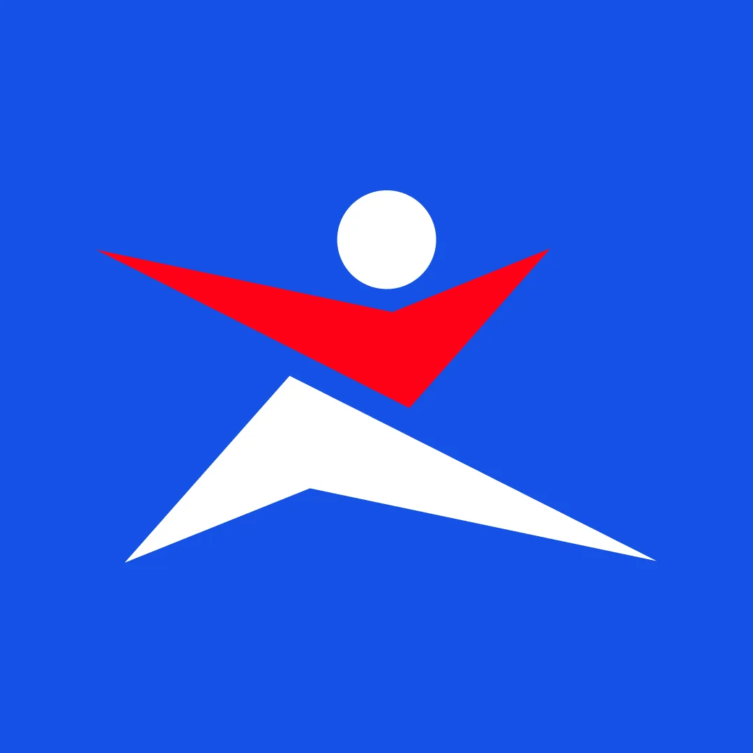 Логотип канала