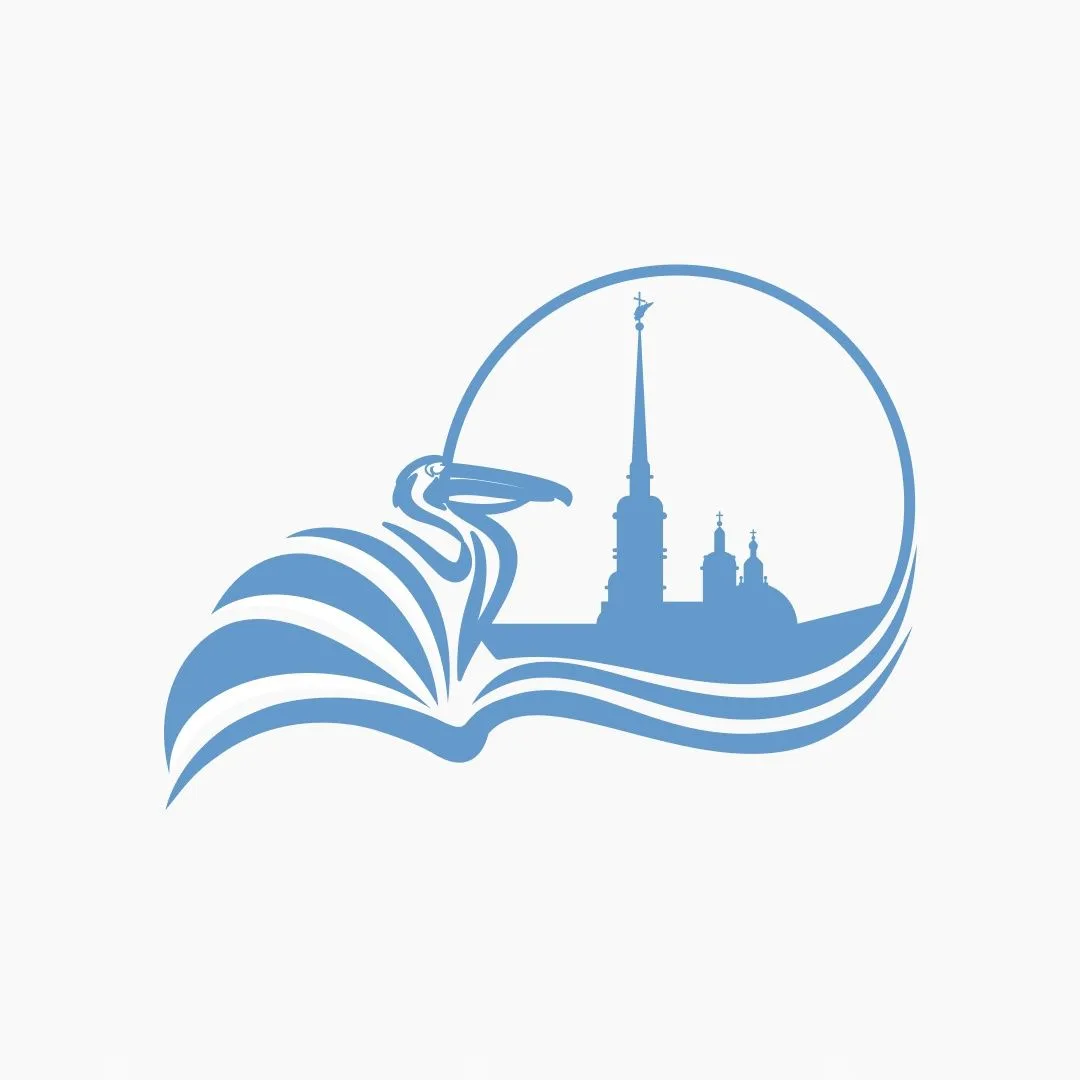 Логотип канала